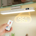 Touch Magnetic Desk Lamp