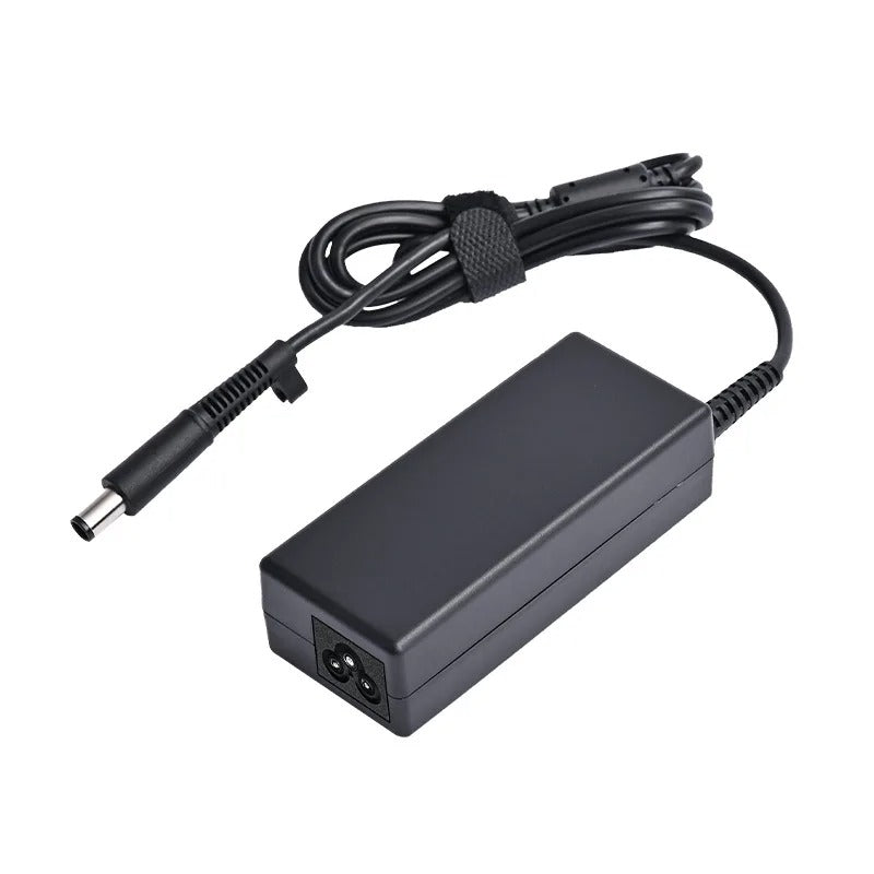 HP 65W AC Laptop Charger