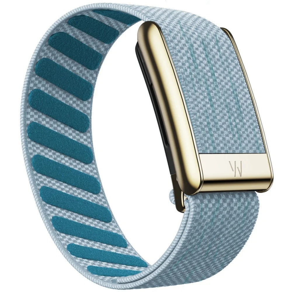 Whoop 5.0 Replacement Strap