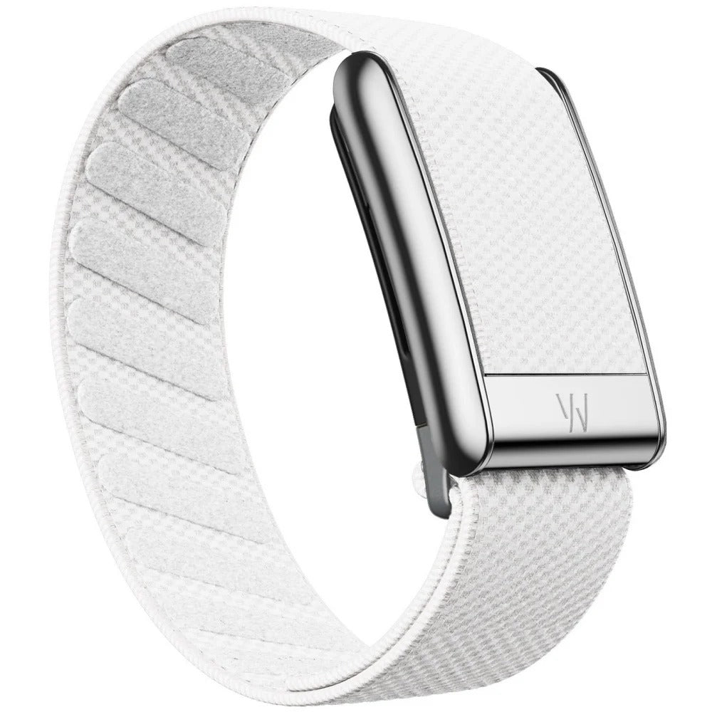 Whoop 5.0 Replacement Strap