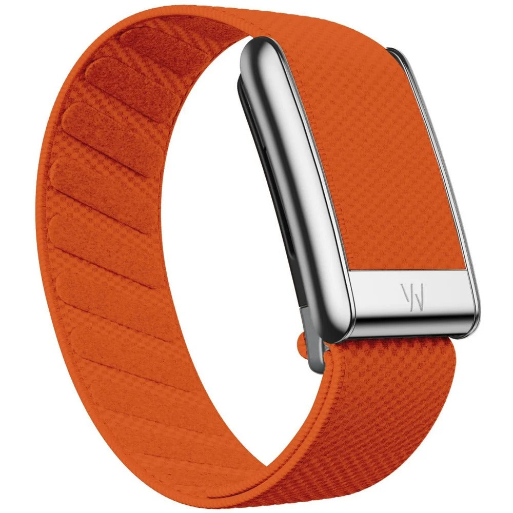 Whoop 5.0 Replacement Strap