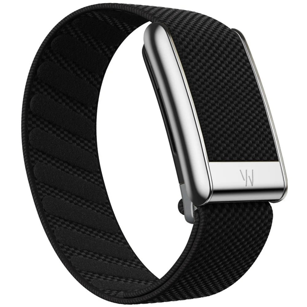 Whoop 5.0 Replacement Strap