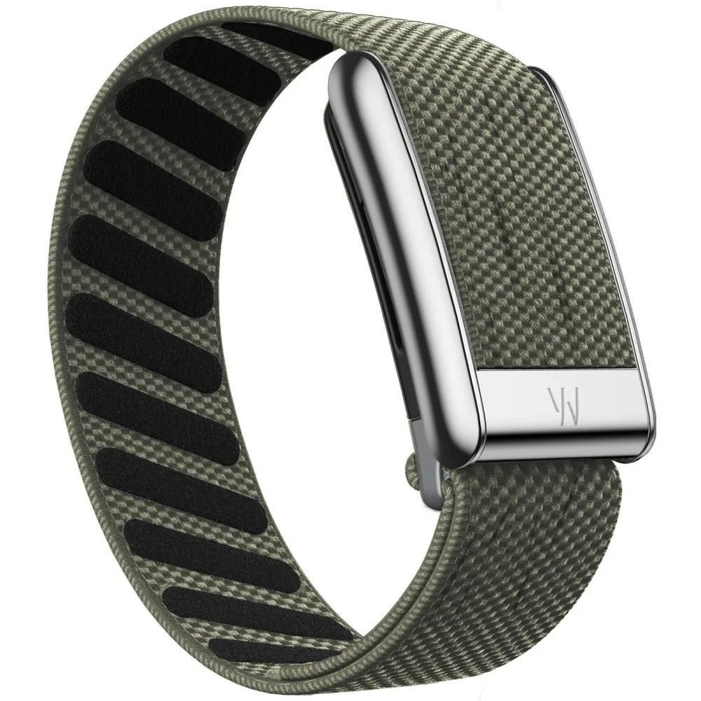 Whoop 5.0 Replacement Strap