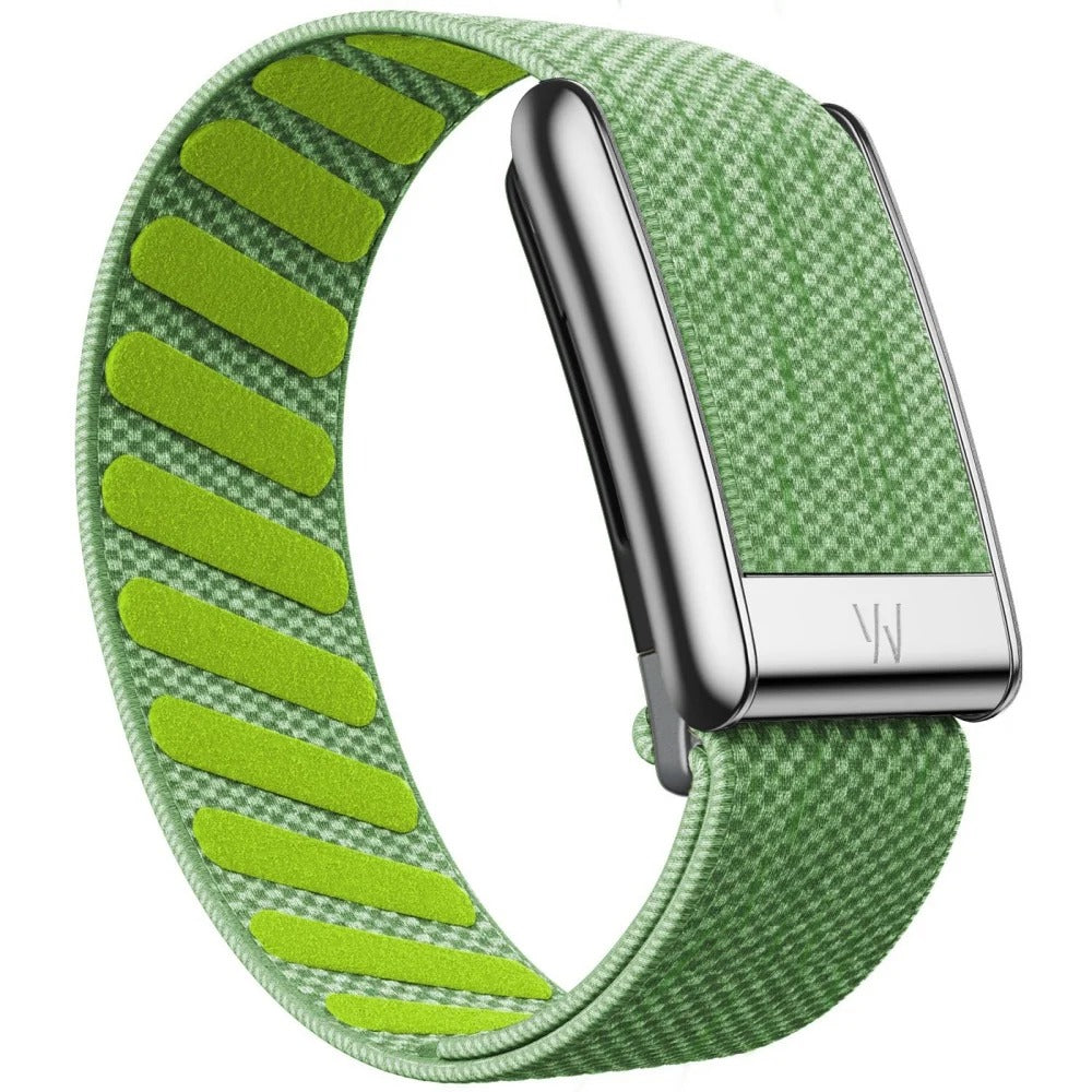 Whoop 5.0 Replacement Strap