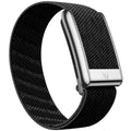 Whoop 5.0 Replacement Strap