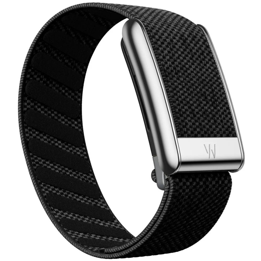Whoop 5.0 Replacement Strap
