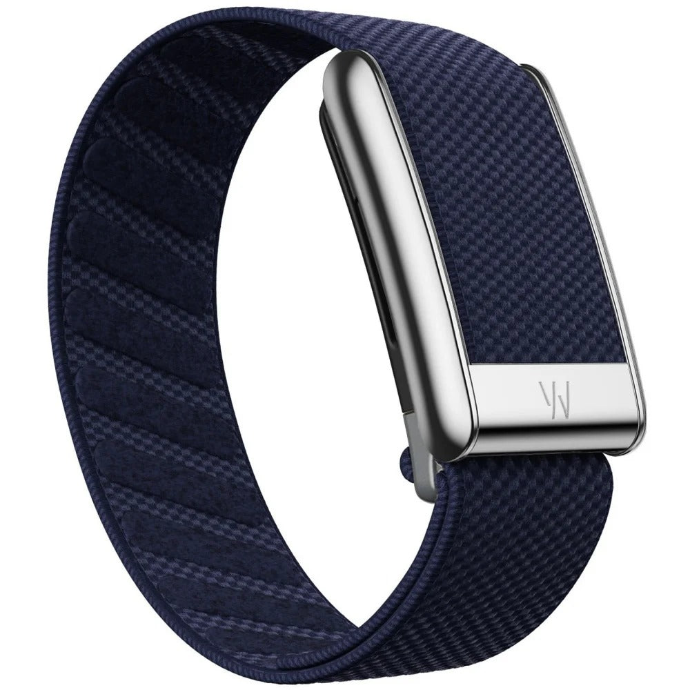 Whoop 5.0 Replacement Strap