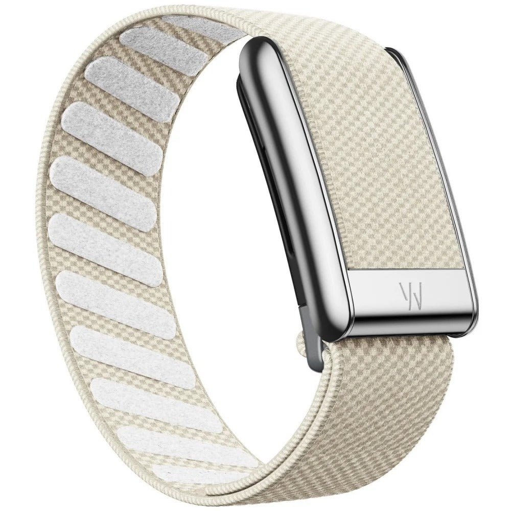 Whoop 5.0 Replacement Strap