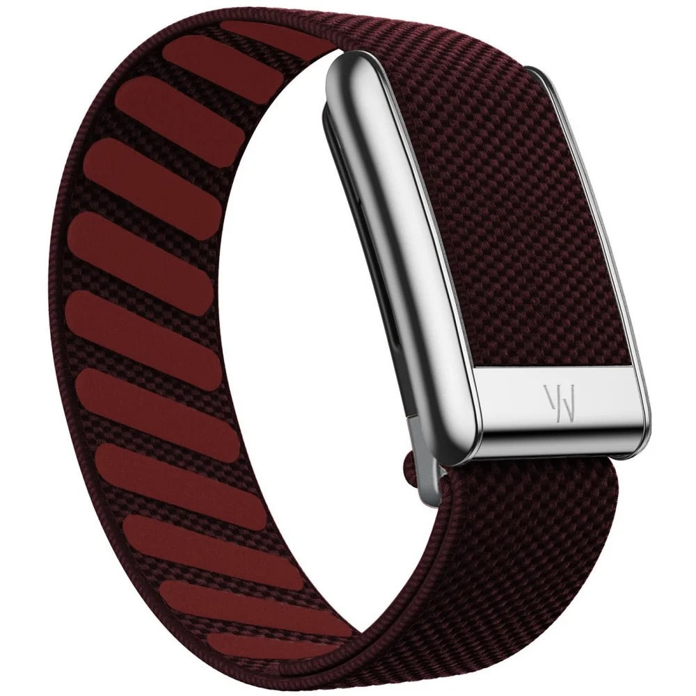 Whoop 5.0 Replacement Strap
