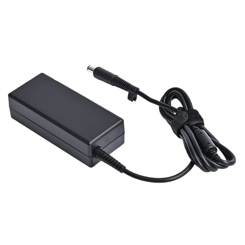 HP 65W AC Laptop Charger