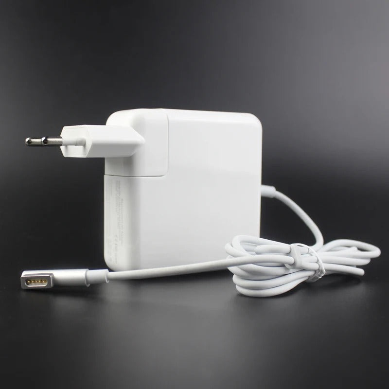 Apple 60W L-Tip Charger