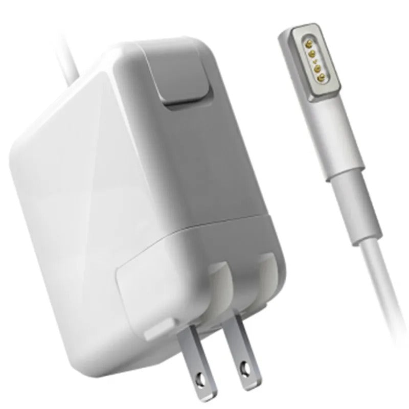 MacBook Pro 60W MagSafe Charger