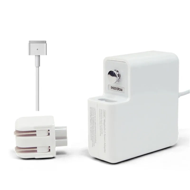 MacBook Air 45W MagSafe 2 Charger