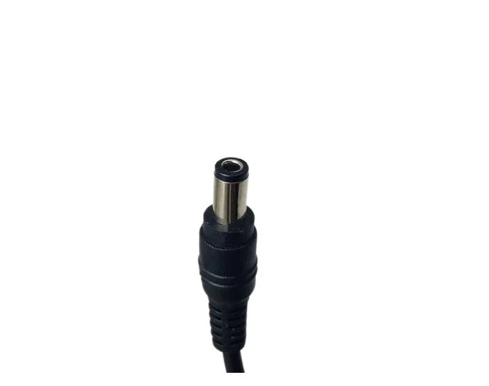 Toshiba 75W Laptop Charger