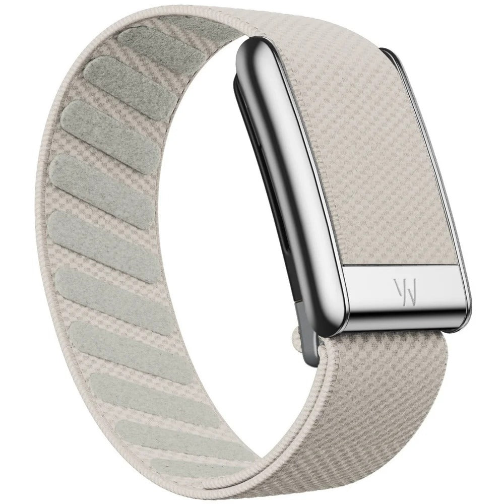 Whoop 5.0 Replacement Strap
