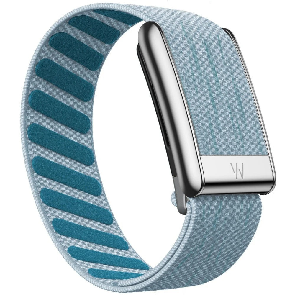 Whoop 5.0 Replacement Strap