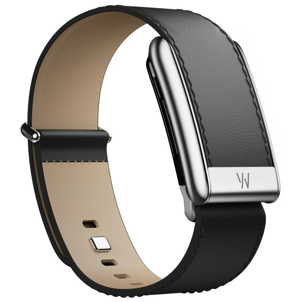 Whoop 5.0 Replacement Strap