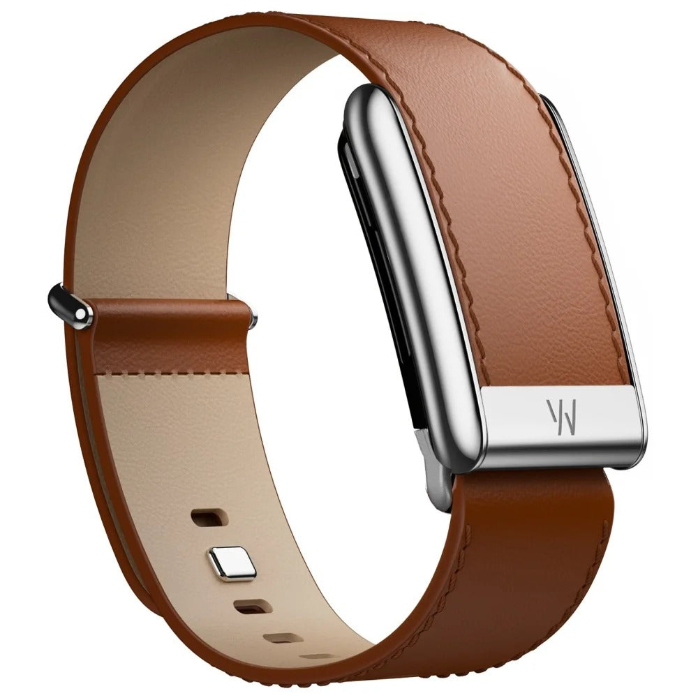 Whoop 5.0 Replacement Strap