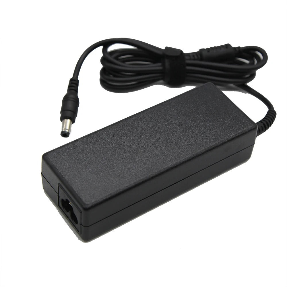 Toshiba 75W Laptop Charger