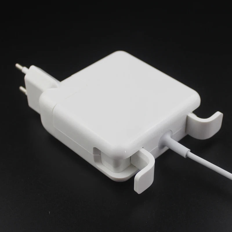 Apple 60W L-Tip Charger