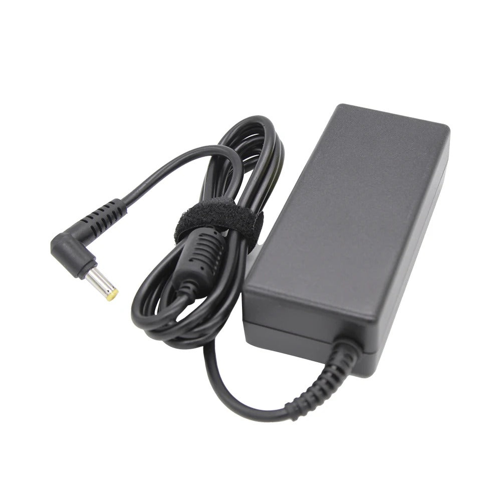 Acer 65W Laptop Charger