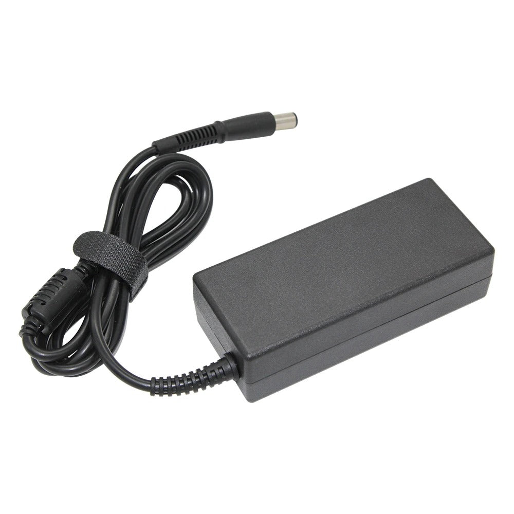 HP 65W Laptop Charger