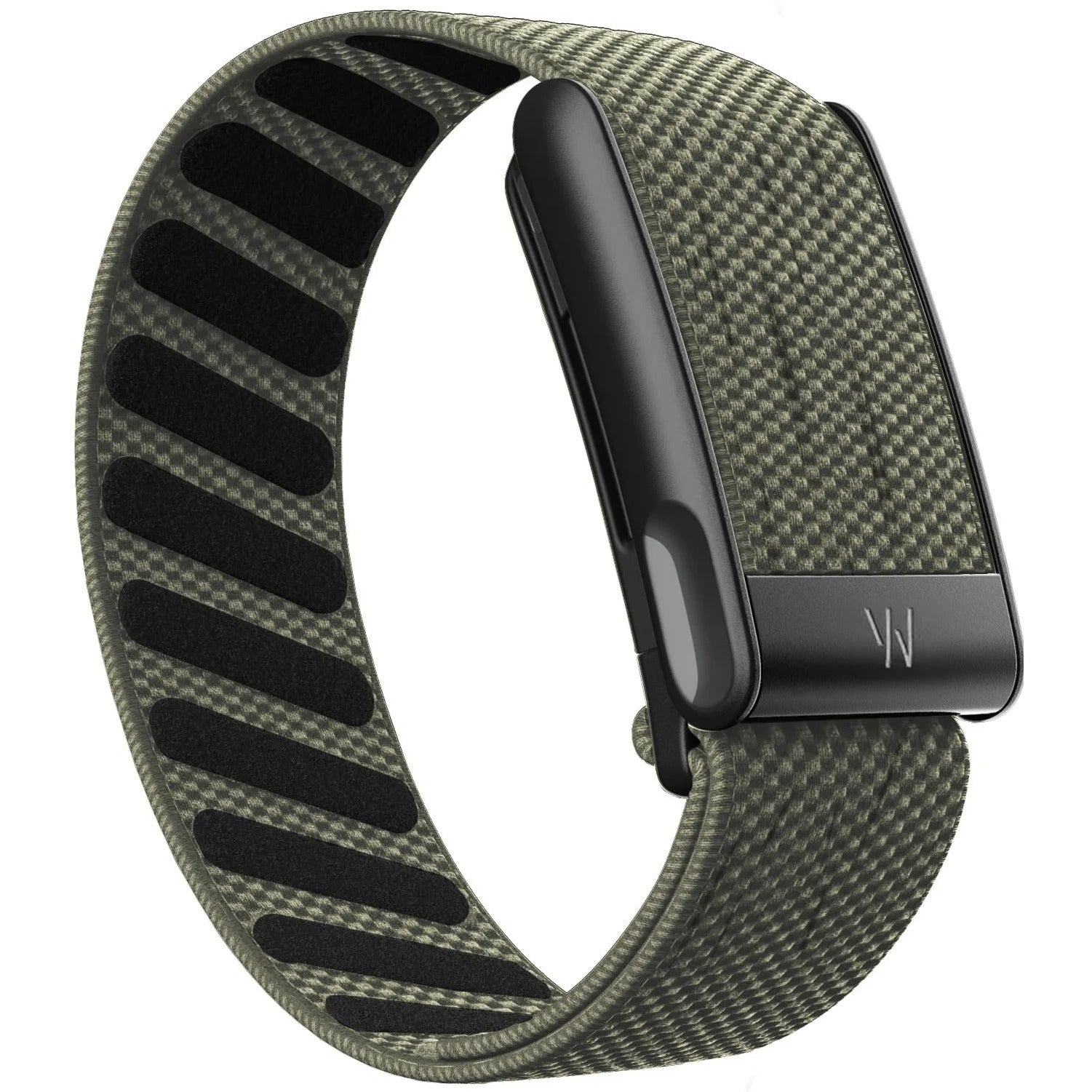 Whoop 5.0 Replacement Strap