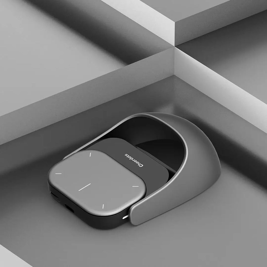 Cheerdots 2 AI Air Mouse