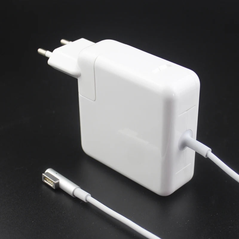 Apple 60W L-Tip Charger