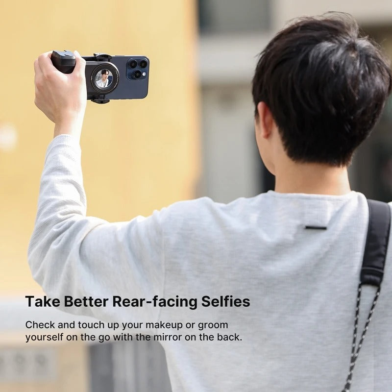 Ulanzi MA35 MagSafe Camera Grip