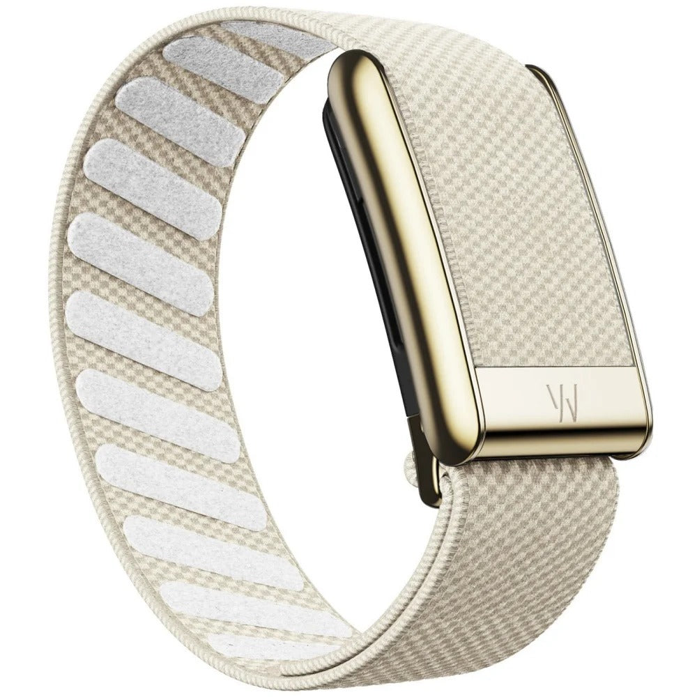 Whoop 5.0 Replacement Strap