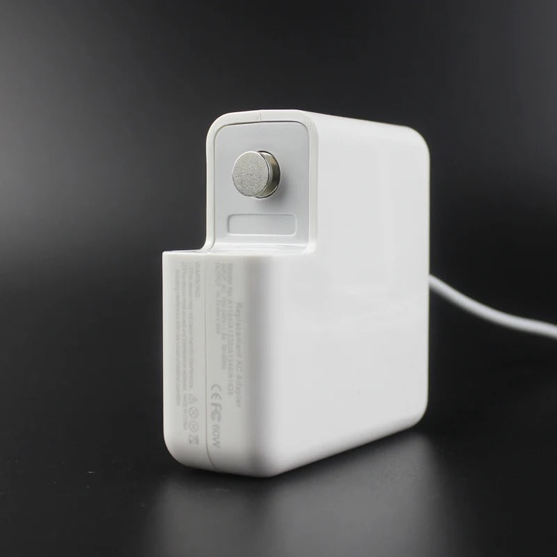 Apple 60W L-Tip Charger