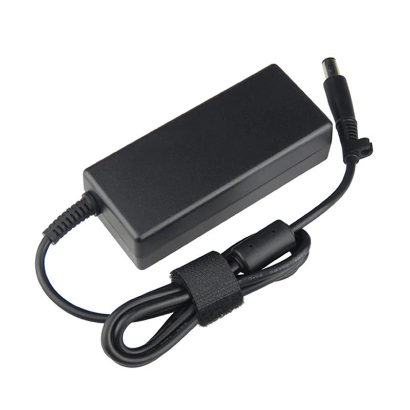HP 65W AC Laptop Charger