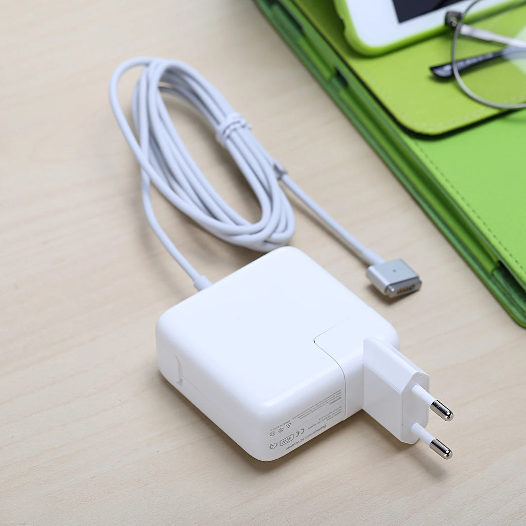 MacBook Air 45W MagSafe 2 Charger