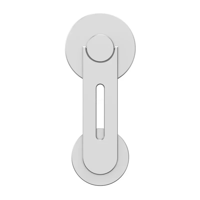 MagSafe Tesla Phone Mount