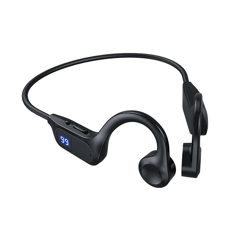X7 Sports Bluetooth Earbuds