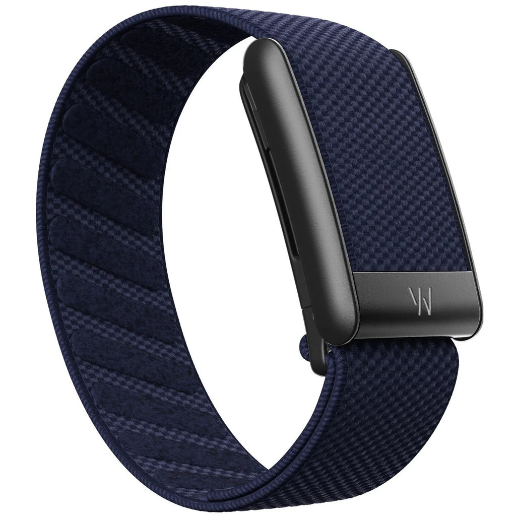 Whoop 5.0 Replacement Strap
