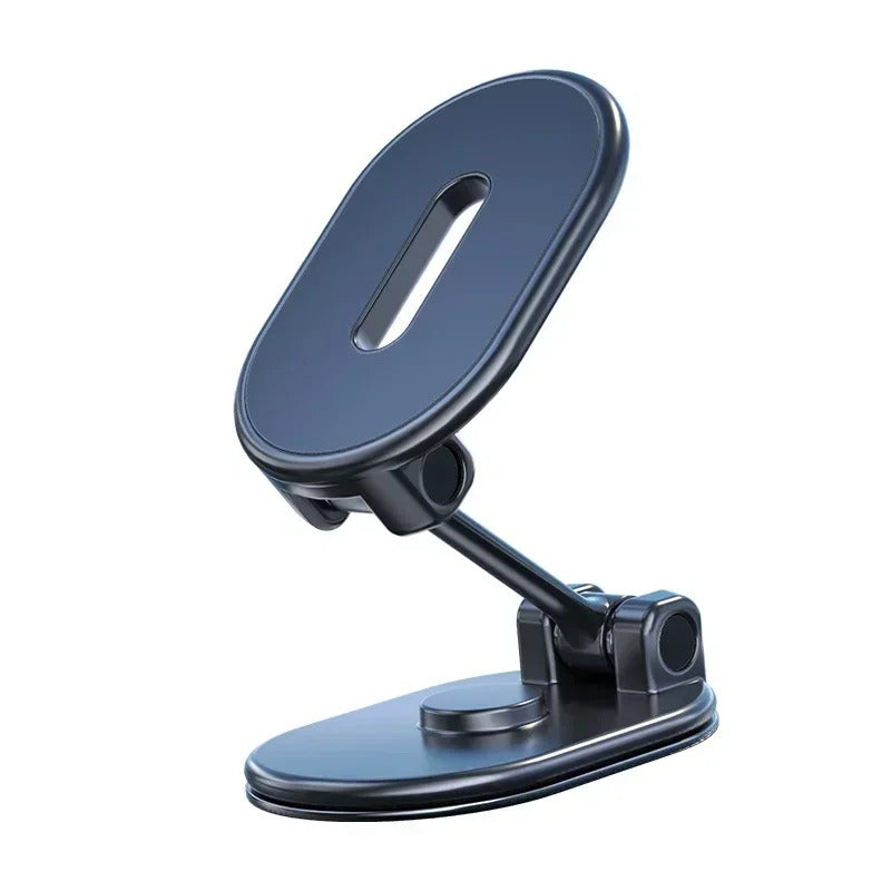720° Magnetic Car Phone Mount