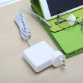 MacBook Pro 60W MagSafe Charger