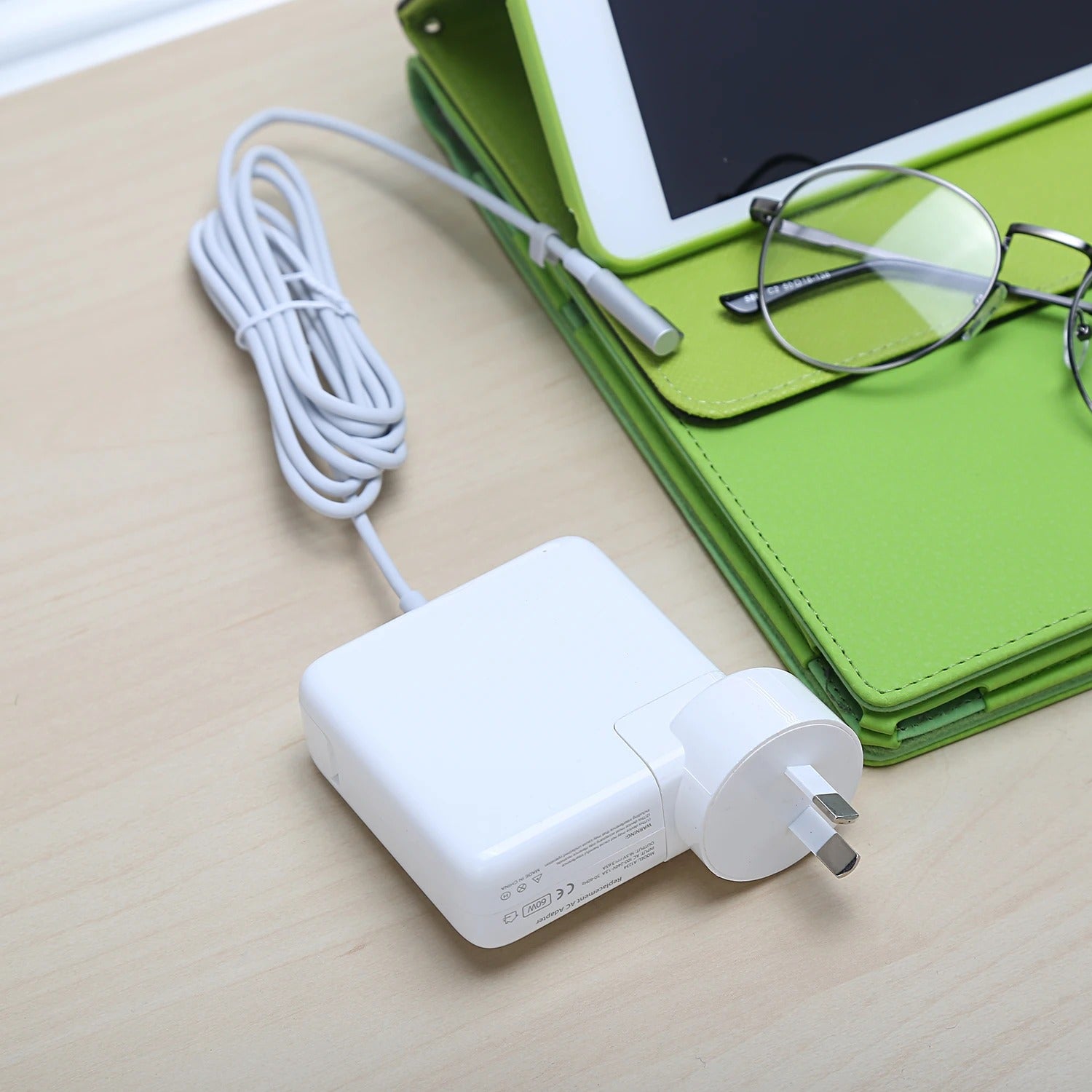 MacBook Pro 60W MagSafe Charger