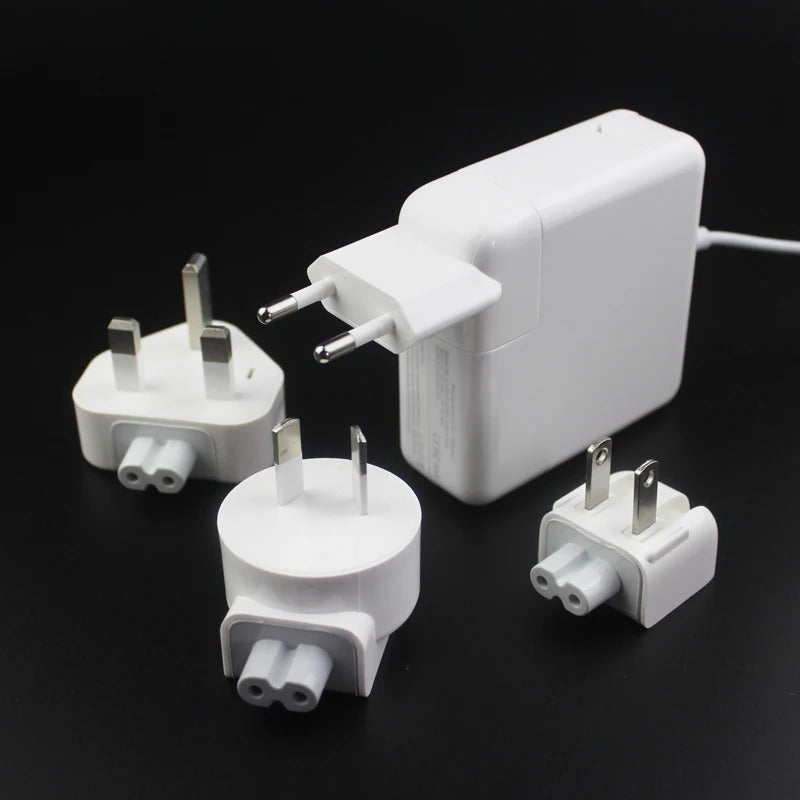 Apple 60W L-Tip Charger