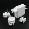 Apple 60W L-Tip Charger