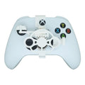 Deviceus DriveCore Mini Racing Wheel – Universal Gaming Steering Wheel Controller