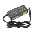HP 65W Laptop Charger