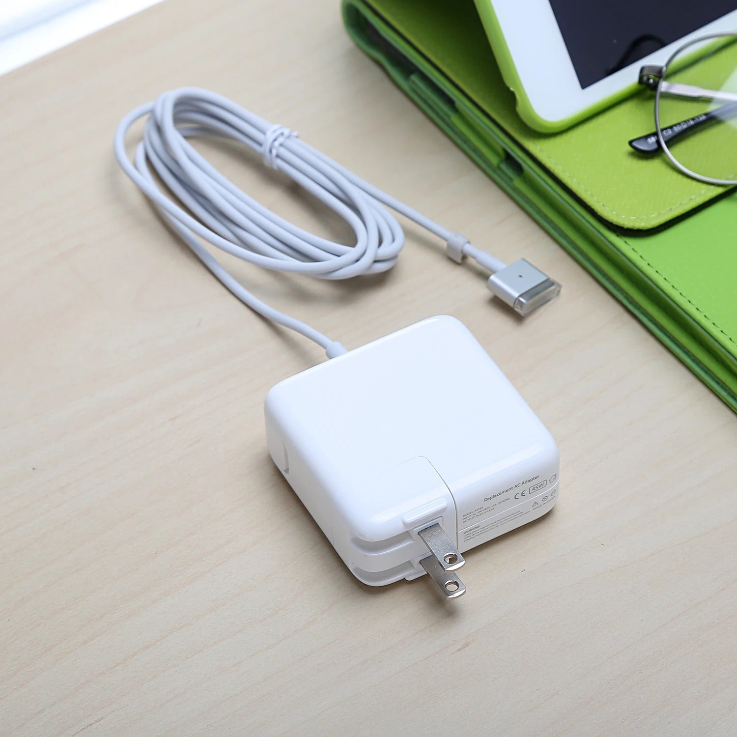 MacBook Air 45W MagSafe 2 Charger