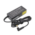 Acer 65W Laptop Charger