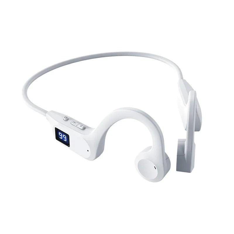 X7 Sports Bluetooth Earbuds