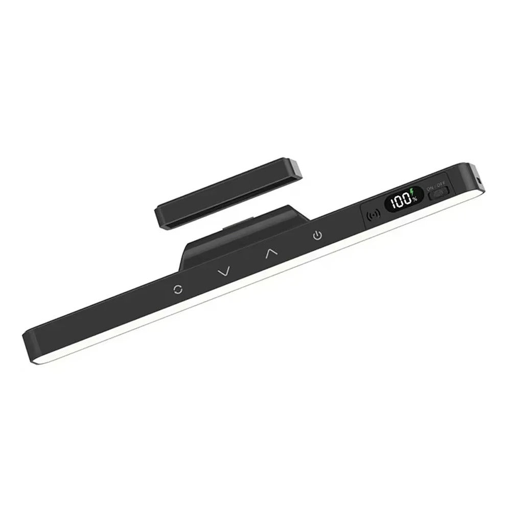 Touch Magnetic Desk Lamp