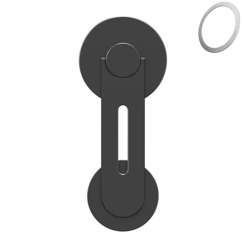MagSafe Tesla Phone Mount