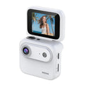 Y360 4K Action Camera